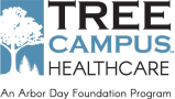 tree campus healthcare